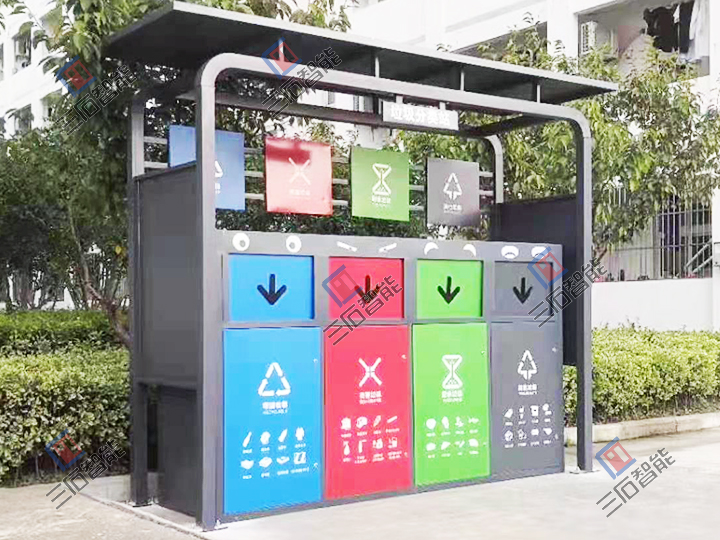 �������